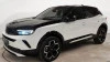 Opel Mokka 1.2 T XHT Hybrid eDCT6 GS
