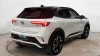 Opel Mokka 1.2 T XHT Hybrid eDCT6 GS