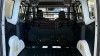Zona de carga y acceso trasero Ford Transit Courier Kombi Trend nuevo