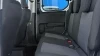 Asientos traseros Ford Transit Courier Kombi Trend nuevo