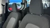 Asientos Ford Transit Courier Kombi Trend nuevo