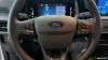 Volante multifunción Ford Transit Courier Kombi Trend nuevo