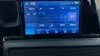 Pantalla central Ford Transit Courier Kombi Trend nuevo