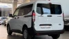 Ford Transit Courier Kombi 1.5 Ecoblue 75kW Trend