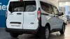 Ford Transit Courier Kombi 1.5 Ecoblue 75kW Trend