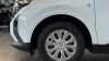 Ford Transit Courier Kombi 1.5 Ecoblue 75kW Trend