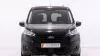 Ford Transit Connect Kombi 1.5 TDCi 74kW Trend 230 L2 (N1)