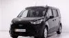 Ford Transit Connect Kombi 1.5 TDCi 74kW Trend 230 L2 (N1)