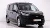 Ford Transit Connect Kombi 1.5 TDCi 74kW Trend 230 L2 (N1)