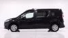 Ford Transit Connect Kombi 1.5 TDCi 74kW Trend 230 L2 (N1)