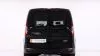 Ford Transit Connect Kombi 1.5 TDCi 74kW Trend 230 L2 (N1)