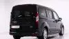 Ford Transit Connect Kombi 1.5 TDCi 74kW Trend 230 L2 (N1)