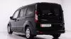 Ford Transit Connect Kombi 1.5 TDCi 74kW Trend 230 L2 (N1)