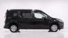 Ford Transit Connect Kombi 1.5 TDCi 74kW Trend 230 L2 (N1)