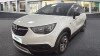 Opel Crossland X 1.2 81kW (110CV) Innovation S/S Auto