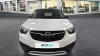 Opel Crossland X 1.2 81kW (110CV) Innovation S/S Auto