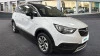 Opel Crossland X 1.2 81kW (110CV) Innovation S/S Auto