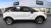 Opel Crossland X 1.2 81kW (110CV) Innovation S/S Auto