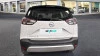 Opel Crossland X 1.2 81kW (110CV) Innovation S/S Auto