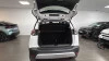 Opel Crossland X 1.2 81kW (110CV) Innovation S/S Auto