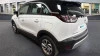 Opel Crossland X 1.2 81kW (110CV) Innovation S/S Auto