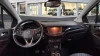 Opel Crossland X 1.2 81kW (110CV) Innovation S/S Auto
