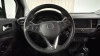 Opel Crossland X 1.2 81kW (110CV) Innovation S/S Auto