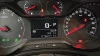 Opel Crossland X 1.2 81kW (110CV) Innovation S/S Auto