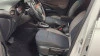 Opel Crossland X 1.2 81kW (110CV) Innovation S/S Auto