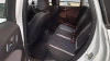 Opel Crossland X 1.2 81kW (110CV) Innovation S/S Auto