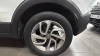Opel Crossland X 1.2 81kW (110CV) Innovation S/S Auto