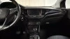 Opel Crossland X 1.2 81kW (110CV) Innovation S/S Auto