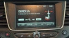 Opel Crossland X 1.2 81kW (110CV) Innovation S/S Auto