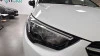 Opel Crossland X 1.2 81kW (110CV) Innovation S/S Auto