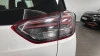 Opel Crossland X 1.2 81kW (110CV) Innovation S/S Auto
