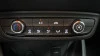 Opel Crossland X 1.2 81kW (110CV) Innovation S/S Auto