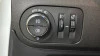 Opel Crossland X 1.2 81kW (110CV) Innovation S/S Auto
