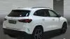 Mercedes-Benz Clase GLA 200 D