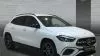 Mercedes-Benz Clase GLA 200 D