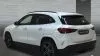 Mercedes-Benz Clase GLA 200 D