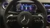 Mercedes-Benz Clase GLA 200 D