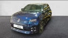 Renault 5 E-Tech Iconic cinq autonomia confort 110 kW Renault 5 E-Tech Iconic cinq autonomia confort 110 kW