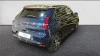 Renault 5 E-Tech Iconic cinq autonomia confort 110 kW Renault 5 E-Tech Iconic cinq autonomia confort 110 kW