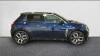 Renault 5 E-Tech Iconic cinq autonomia confort 110 kW Renault 5 E-Tech Iconic cinq autonomia confort 110 kW