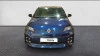 Renault 5 E-Tech Iconic cinq autonomia confort 110 kW Renault 5 E-Tech Iconic cinq autonomia confort 110 kW