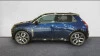 Renault 5 E-Tech Iconic cinq autonomia confort 110 kW Renault 5 E-Tech Iconic cinq autonomia confort 110 kW