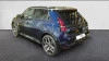 Renault 5 E-Tech Iconic cinq autonomia confort 110 kW Renault 5 E-Tech Iconic cinq autonomia confort 110 kW