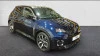 Renault 5 E-Tech Iconic cinq autonomia confort 110 kW Renault 5 E-Tech Iconic cinq autonomia confort 110 kW