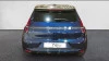 Renault 5 E-Tech Iconic cinq autonomia confort 110 kW Renault 5 E-Tech Iconic cinq autonomia confort 110 kW