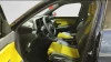 Renault 5 E-Tech Iconic cinq autonomia confort 110 kW Renault 5 E-Tech Iconic cinq autonomia confort 110 kW
